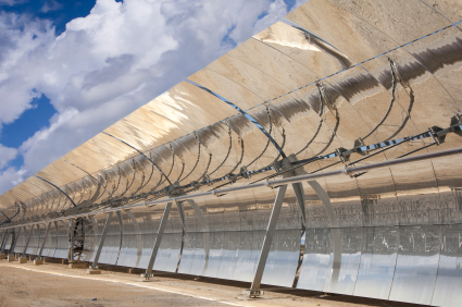 20120514 Concentrated-Solar-Power.jpg